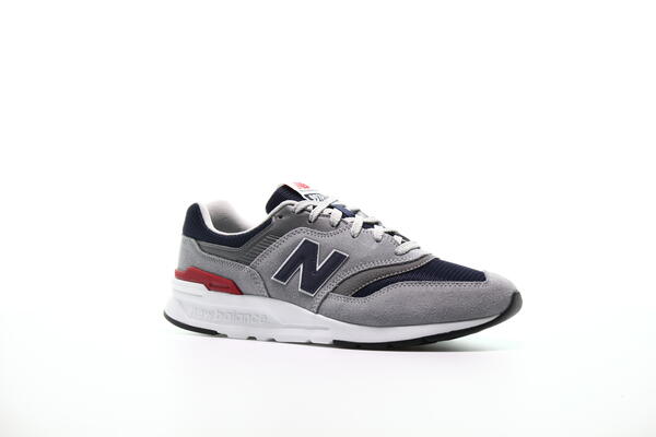 New Balance CM 997 HCJ 